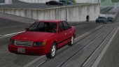 1991 Obey Tailgater [v2.1]