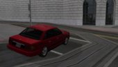 1991 Obey Tailgater [v2.1]