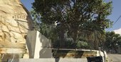 Vinewood House 1106