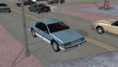 1989 Dundreary Bravura [v1.3]