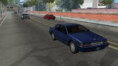 1989 Dundreary Bravura [v1.3]