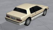 1989 Dundreary Bravura [v1.3]