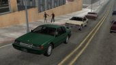 1989 Dundreary Bravura [v1.3]