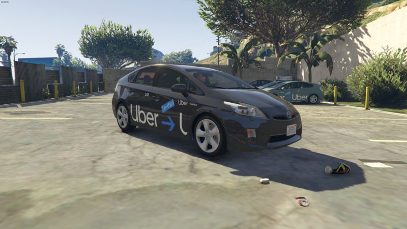 mod
