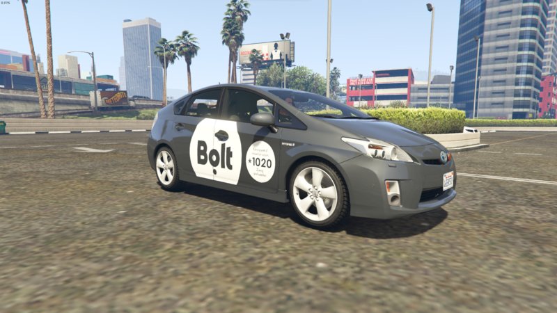 mod