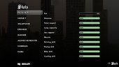 87.17% Savegame+Mission:End of the line for Mobile