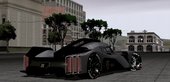 PEUGEOT 9X8 2022 for Mobile