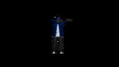 Crips Skins