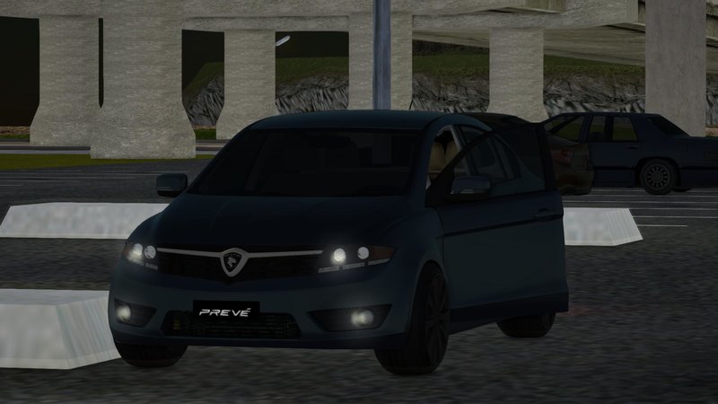 mod