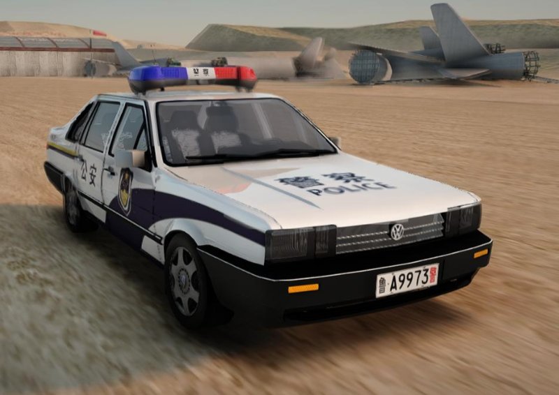 mod