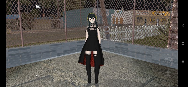 mod