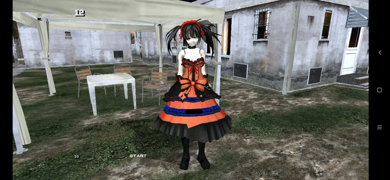 mod