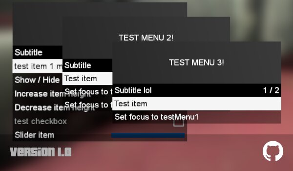 mod