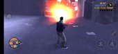 New Gun Flash For Android