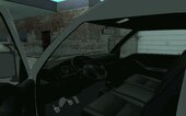 Hyundai Grace