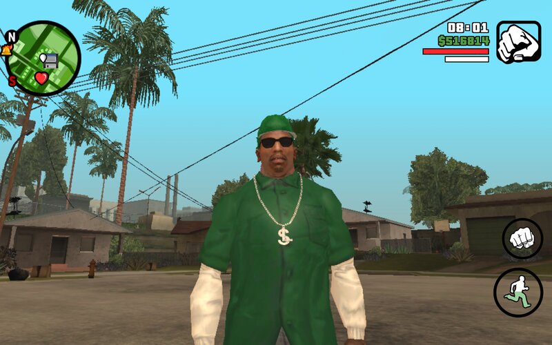 mod