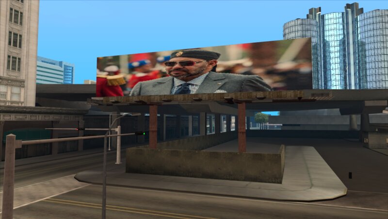 mod