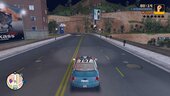 Crown Court Police v3.0 (GTA3)
