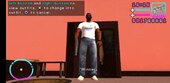 GTA VICE CITY STORIES PSP MOD LEBANON