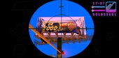 GTA VICE CITY STORIES PSP MOD LEBANON