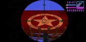 GTA VICE CITY STORIES PSP MOD LEBANON