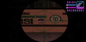 GTA VICE CITY STORIES PSP MOD LEBANON