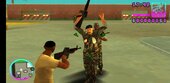 GTA VICE CITY STORIES PSP MOD LEBANON