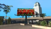 Morocco Ads V1