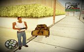 RC Play Anywhere v1.1