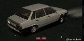 Vaz 099 ( SLS*1Z )