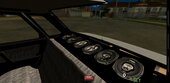 Vaz 099 ( SLS*1Z )