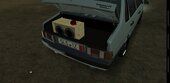 Vaz 099 ( SLS*1Z )