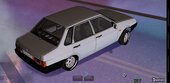Vaz 099 ( SLS*1Z )