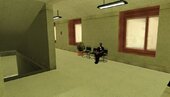 Tenpenny Stories for Mobile (update 18.06.25)
