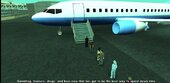 Tenpenny Stories for Mobile (update 18.06.25)