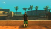 Fam2 Reskin