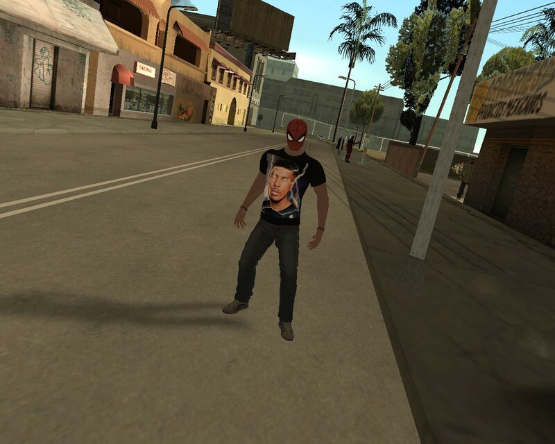 mod
