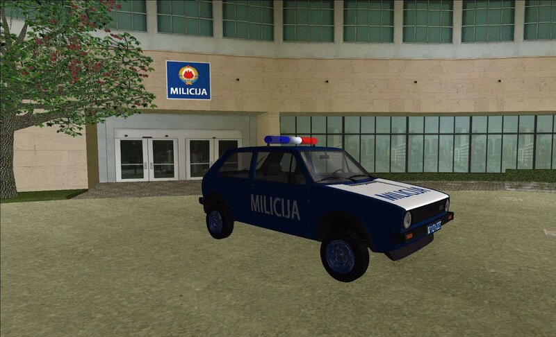 mod