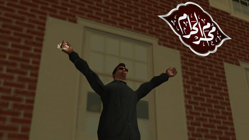 mod