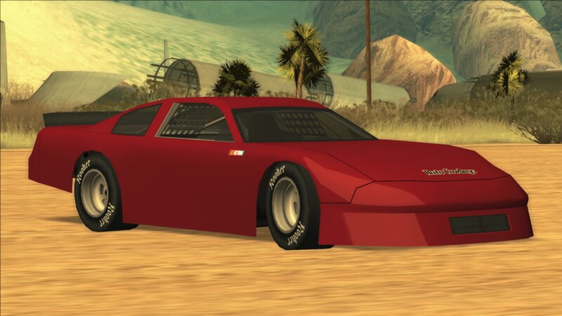 mod