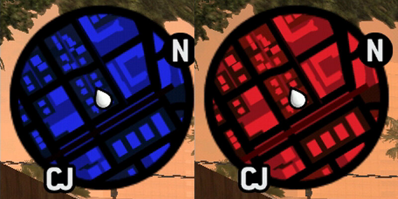 mod