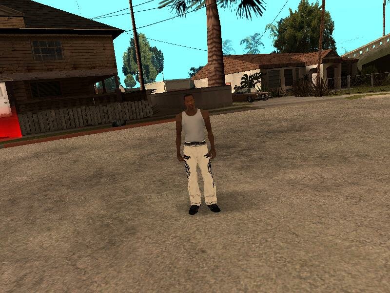 mod