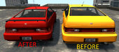 Resized Blista Compact [V1.1.1]