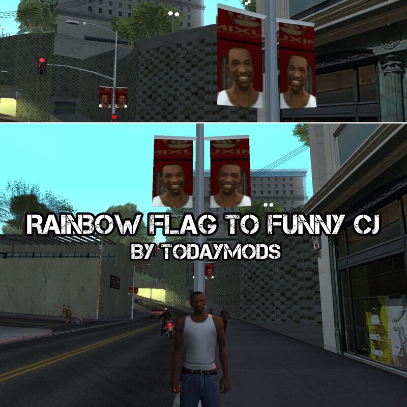 mod