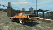 Dodge Coronet/Burnet Ferndale