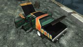 Dodge Coronet/Burnet Ferndale
