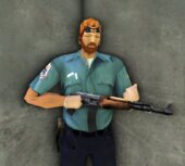 AK-47 HQ