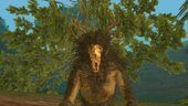 Myths and Legends Pack 1.0