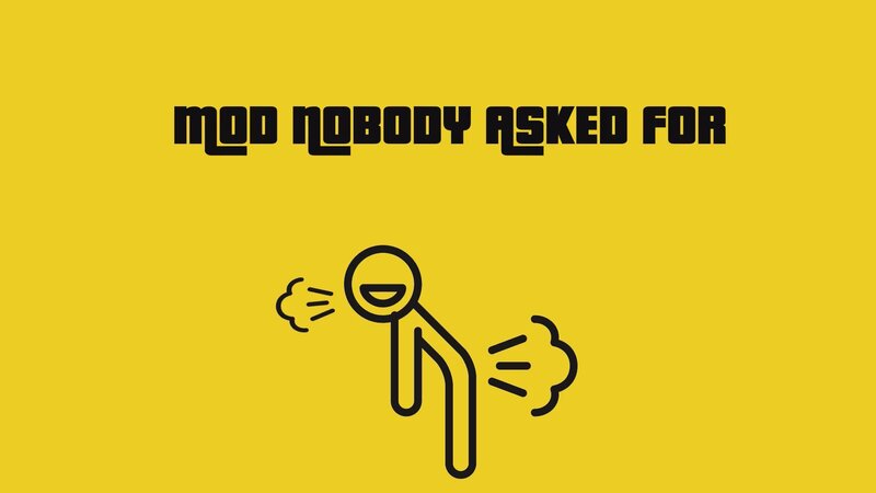 mod