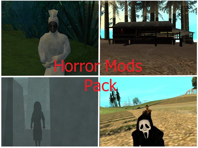 mod